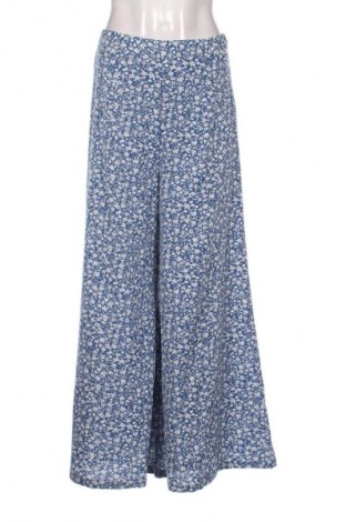 Damenhose Unbranded, Größe S, Farbe Mehrfarbig, Preis € 15,00