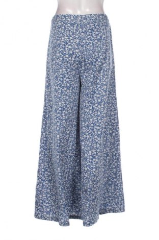 Damenhose Unbranded, Größe S, Farbe Mehrfarbig, Preis € 15,00