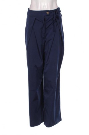 Damenhose Unbranded, Größe M, Farbe Blau, Preis € 15,00