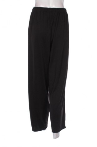 Damenhose Unbranded, Größe XL, Farbe Schwarz, Preis € 15,00