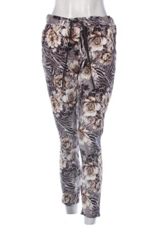 Női nadrág Unbranded, Méret L, Szín Sokszínű, Ár 2 959 Ft