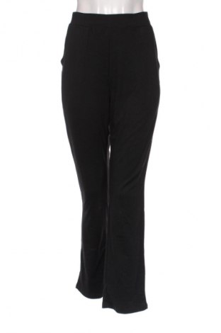 Dámske nohavice Unbranded, Veľkosť XL, Farba Čierna, Cena  14,77 €