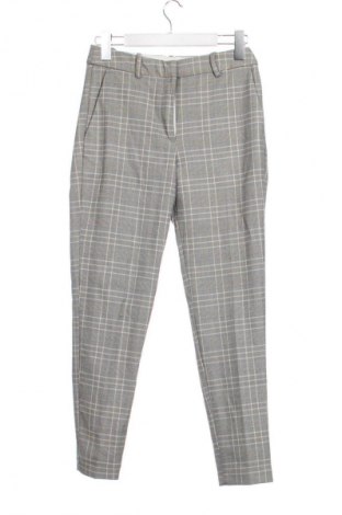 Дамски панталон Unbranded, Размер S, Цвят Многоцветен, Цена 5,62 €