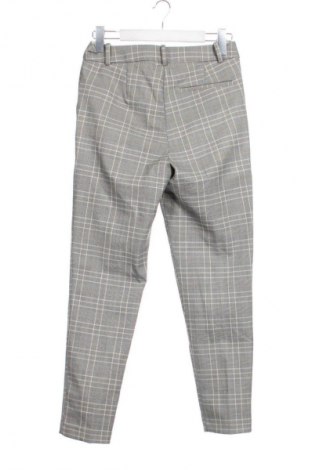 Дамски панталон Unbranded, Размер S, Цвят Многоцветен, Цена 5,62 €