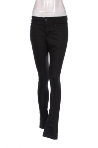 Damenhose Unbranded, Größe S, Farbe Schwarz, Preis € 14,77