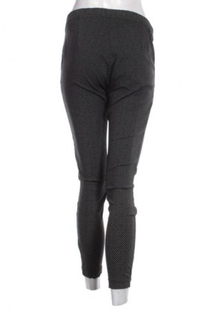 Női nadrág Unbranded, Méret L, Szín Sokszínű, Ár 3 999 Ft