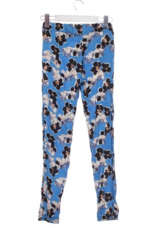 Női nadrág Unbranded, Méret XS, Szín Sokszínű, Ár 6 103 Ft