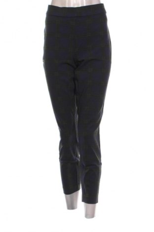 Damskie spodnie Unbranded, Rozmiar XL, Kolor Kolorowy, Cena 36,99 zł