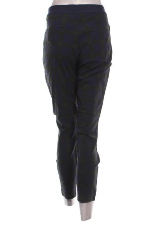 Damskie spodnie Unbranded, Rozmiar XL, Kolor Kolorowy, Cena 36,99 zł