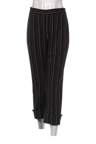 Damenhose Unbranded, Größe S, Farbe Mehrfarbig, Preis € 15,00