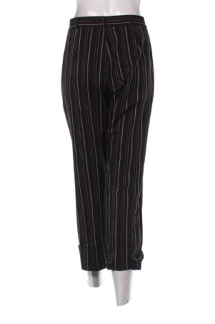 Damenhose Unbranded, Größe S, Farbe Mehrfarbig, Preis € 15,00