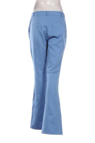 Női nadrág Unbranded, Méret L, Szín Kék, Ár 6 198 Ft