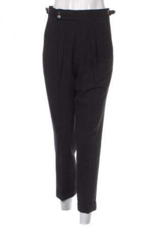 Damenhose Unbranded, Größe S, Farbe Schwarz, Preis € 6,99