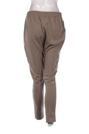 Damskie spodnie Unbranded, Rozmiar M, Kolor Kolorowy, Cena 80,38 zł