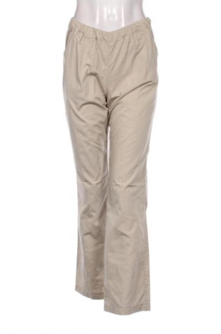 Damenhose Unbranded, Größe S, Farbe Beige, Preis € 15,00