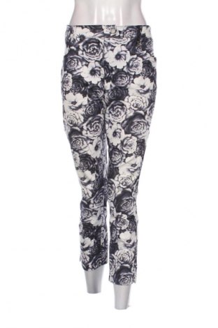 Damskie spodnie Unbranded, Rozmiar XL, Kolor Kolorowy, Cena 80,38 zł