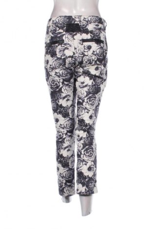 Damskie spodnie Unbranded, Rozmiar XL, Kolor Kolorowy, Cena 80,38 zł