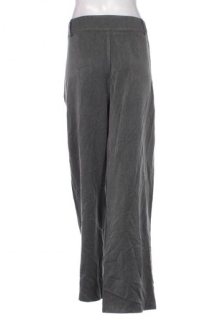 Γυναικείο παντελόνι Unbranded, Μέγεθος XXL, Χρώμα Γκρί, Τιμή 15,99 €
