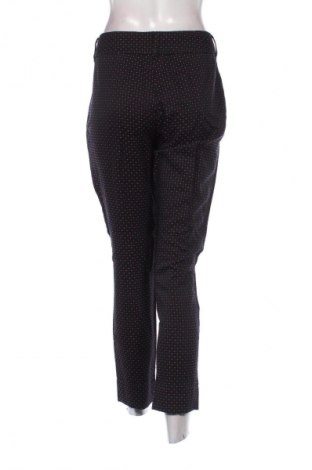 Damskie spodnie Unbranded, Rozmiar XL, Kolor Kolorowy, Cena 80,38 zł