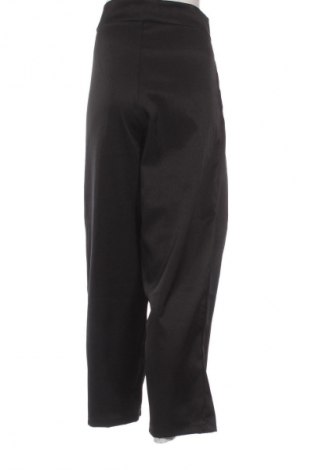 Damskie spodnie Unbranded, Rozmiar S, Kolor Czarny, Cena 80,38 zł