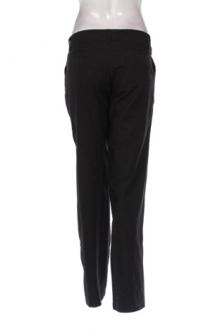 Női nadrág Unbranded, Méret XL, Szín Fekete, Ár 6 198 Ft