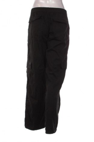 Női nadrág Unbranded, Méret M, Szín Fekete, Ár 2 929 Ft