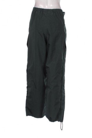 Damenhose Unbranded, Größe M, Farbe Grün, Preis € 20,00