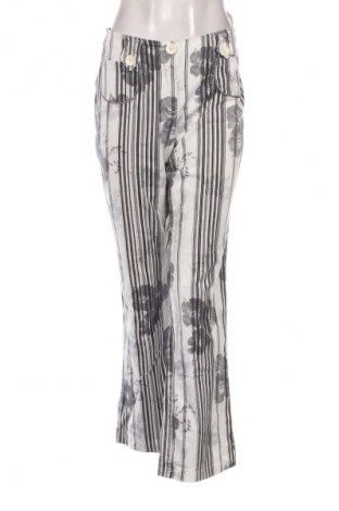 Damskie spodnie Unbranded, Rozmiar L, Kolor Kolorowy, Cena 79,15 zł