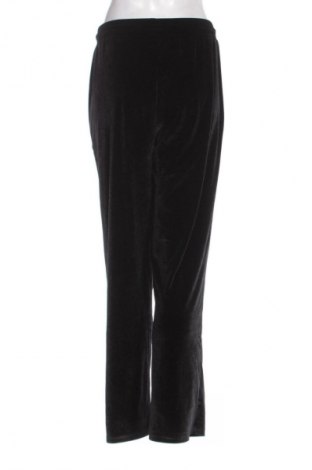 Női nadrág Unbranded, Méret M, Szín Fekete, Ár 2 549 Ft