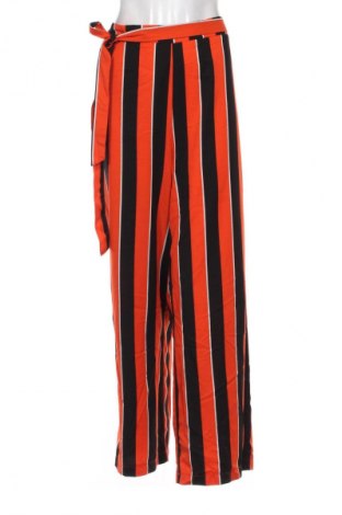 Damenhose Unbranded, Größe XXL, Farbe Mehrfarbig, Preis € 15,00