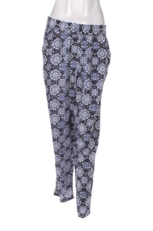 Pantaloni de femei Unbranded, Mărime L, Culoare Multicolor, Preț 37,99 Lei