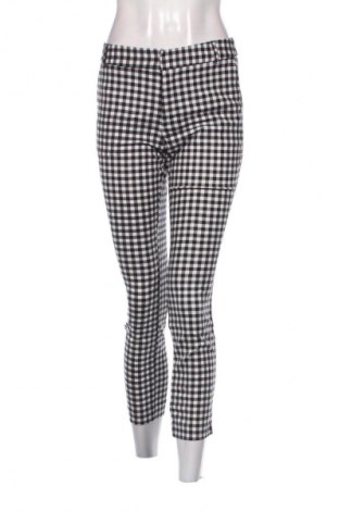 Damenhose Unbranded, Größe M, Farbe Mehrfarbig, Preis € 15,00