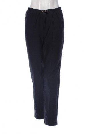 Damenhose Unbranded, Größe M, Farbe Blau, Preis € 9,99