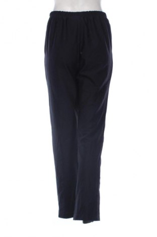 Damenhose Unbranded, Größe M, Farbe Blau, Preis € 9,99