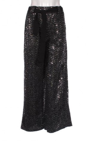 Damskie spodnie Unbranded, Rozmiar S, Kolor Kolorowy, Cena 80,38 zł