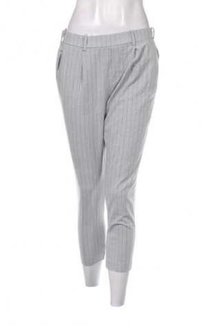 Damenhose Unbranded, Größe S, Farbe Mehrfarbig, Preis € 7,99