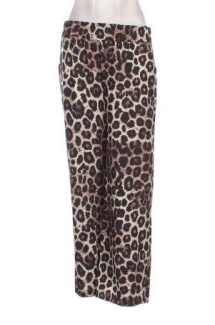 Damskie spodnie Unbranded, Rozmiar M, Kolor Kolorowy, Cena 148,32 zł