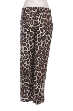 Damskie spodnie Unbranded, Rozmiar M, Kolor Kolorowy, Cena 148,32 zł