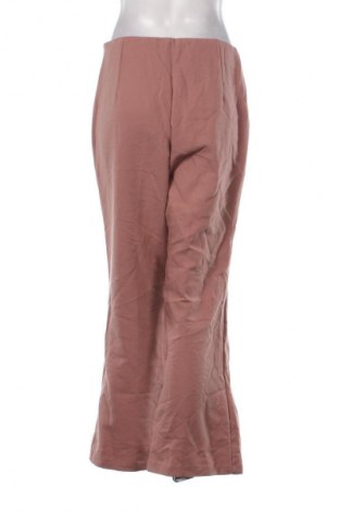 Damskie spodnie Unbranded, Rozmiar M, Kolor Brązowy, Cena 15,99 zł