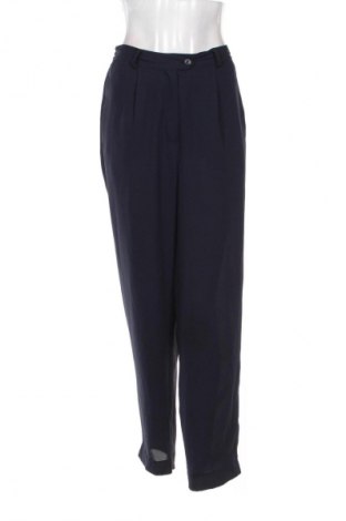 Damenhose Unbranded, Größe S, Farbe Blau, Preis € 15,00