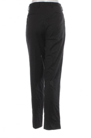 Női nadrág Unbranded, Méret XL, Szín Fekete, Ár 3 459 Ft