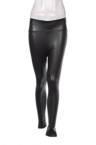 Damenhose Unbranded, Größe S, Farbe Schwarz, Preis € 5,99