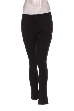 Pantaloni de femei Unbranded, Mărime M, Culoare Negru, Preț 35,99 Lei