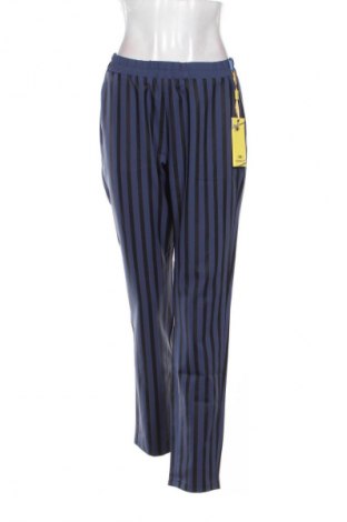 Dámské kalhoty  Unbranded, Velikost L, Barva Vícebarevné, Cena  680,00 Kč