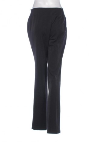 Дамски панталон Unbranded, Размер M, Цвят Черен, Цена 4,09 €