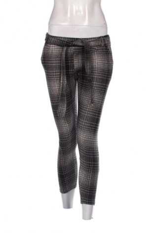 Dámské kalhoty  Unbranded, Velikost S, Barva Vícebarevné, Cena  425,00 Kč