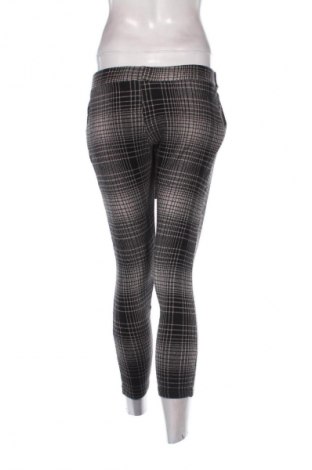 Dámské kalhoty  Unbranded, Velikost S, Barva Vícebarevné, Cena  425,00 Kč