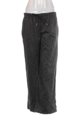 Női nadrág Unbranded, Méret XL, Szín Szürke, Ár 5 309 Ft