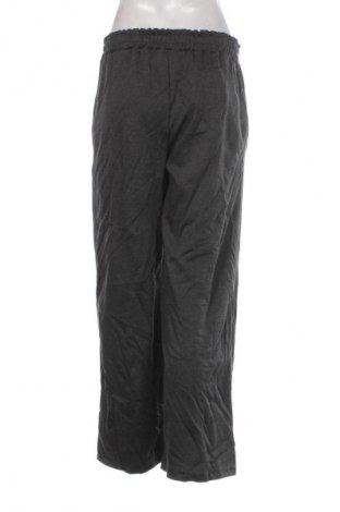 Női nadrág Unbranded, Méret XL, Szín Szürke, Ár 5 309 Ft