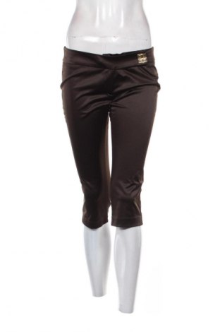Dámské kalhoty  Unbranded, Velikost M, Barva Hnědá, Cena  425,00 Kč